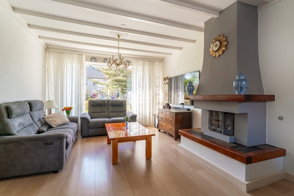 Medium property photo - Schimmelpenninckstraat 4, 6904 BP Zevenaar